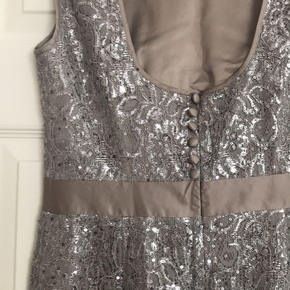 The Limited Dresses & Skirts - Stunning cocktail dress